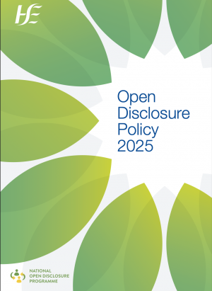 Screenshot 2025-07-15 at 12.12.50 p.m.